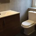 Appartement Plaza Viuda