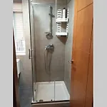 Plaza Viuda Appartement *