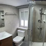 Plaza Viuda Appartement
