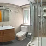 Appartement Plaza Viuda *
