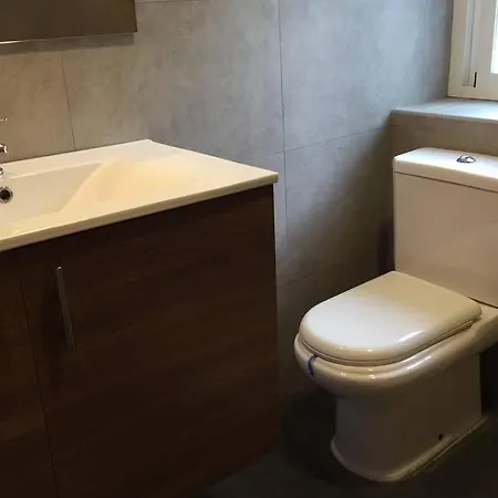 Apartman Plaza Viuda